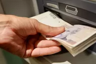 El Gobierno confirmó el aguinaldo a los estatales: cómo y cuándo percibirán el pago