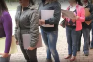 La desocupación afecta a más de 52.000 tucumanos