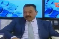 Toledo representará a la UNT ante YMAD por cuatro años