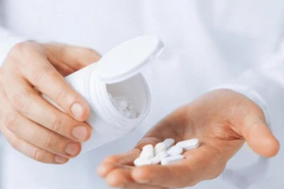 Resistencia antimicrobiana: el Estado pide un uso responsable de los antibióticos