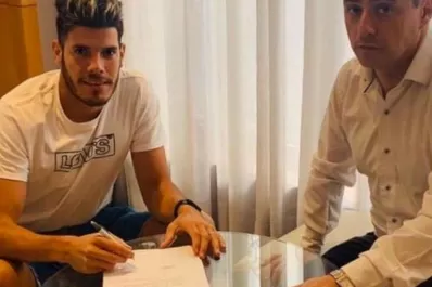 Atlético ante un mercado de pases distinto a todos