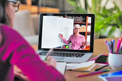 Educación: la pandemia exacerbó la injusticia social y la brecha digital