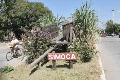 Acudió a la Justicia a reclamar su banca: fue electo en 2019