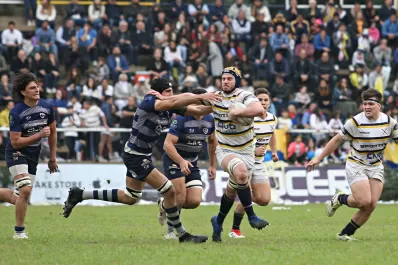 La UAR repartirá una ayuda de $ 100 millones entre 664 clubes de todo el país