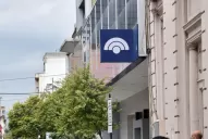 Sólo 14.000 estatales cobrarán el aguinaldo en cuotas