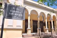 Qué se sabe del paciente 60, el tucumano que dio positivo de coronavirus en Jujuy