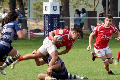 Plan de rescate para los clubes del país