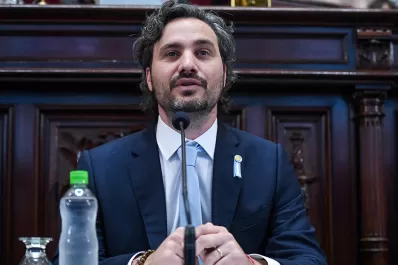 Ratifican la continuidad del programa ATP y de los créditos para monotributistas y para autónomos