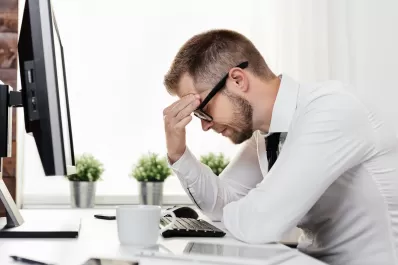 Las claves del borrador del proyecto sobre teletrabajo que estudian en Diputados