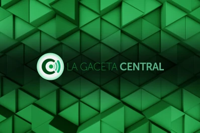 Seguí en vivo LA GACETA Central con toda la información de Tucumán