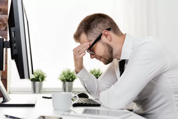 Las claves del borrador del proyecto sobre teletrabajo que estudian en Diputados