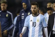 FIFA ratificó setiembre como mes de inicio de las eliminatorias sudamericanas para Qatar 2022