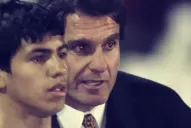 Tres llamativos casos en la Patagonia argentina