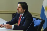 La vuelta al aula será con tapabocas obligatorio