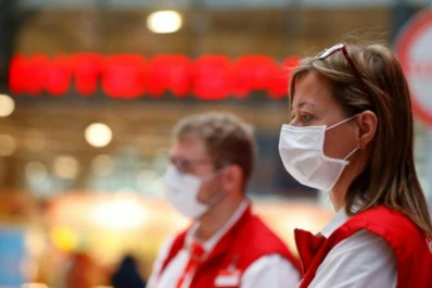 Cómo manejar la economía durante la pandemia