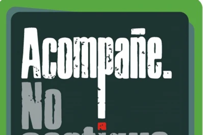 Día internacional de la lucha contra las adicciones