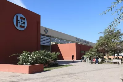 Dieron el alta a 25 pasajeros del colectivo que llegó con infectados de covid-19 a Tucumán