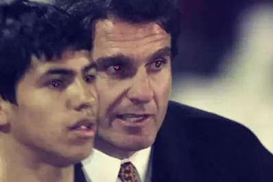 Tres llamativos casos en la Patagonia argentina