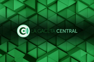 Seguí en vivo LA GACETA Central con toda la información de Tucumán