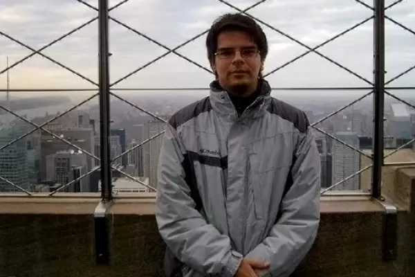 Allanaron la casa de un ex funcionario de Macri en la causa por espionaje