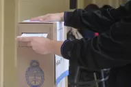 Sabotajes y guerras en democracia