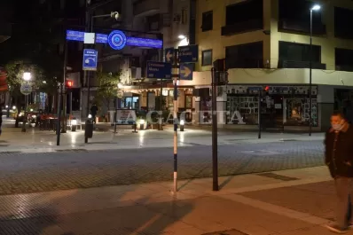 Muerte durante una detención: los resultados de la autopsia confirman el supuesto exceso de la Policía