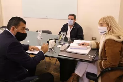 La llegada de los jugadores de Atlético será de manera paulatina por la pandemia