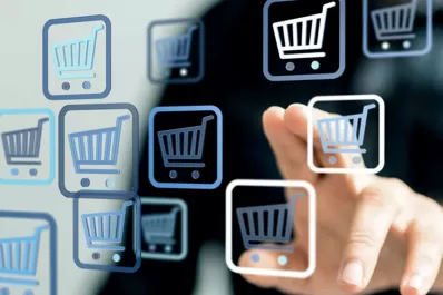 El endurecimiento de la cuarentena en el AMBA impactará en el HotSale