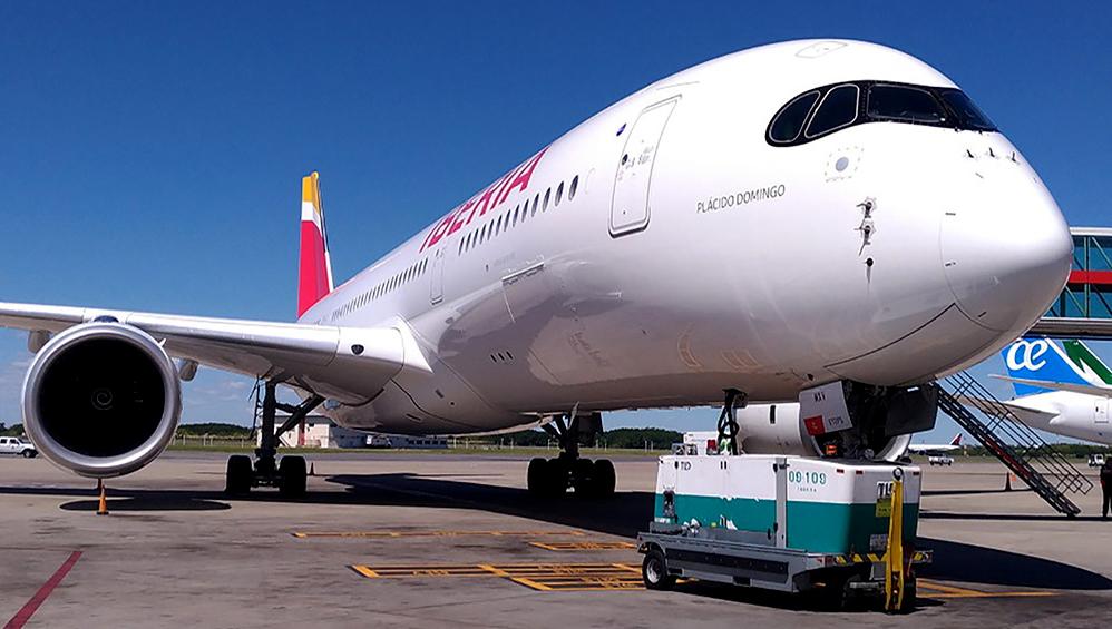 Europa se abre al turismo, pero restringe viajeros de una Europa se abre al turismo, pero restringe viajeros de una