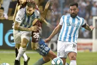 La cautela se impone en el fortín “decano”