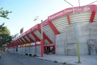 San Martín confía en sus argumentos sólidos para afrontar una instancia decisiva