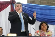 Investigan si hubo concejales en el torneo de billar de Monteros, donde se contagiaron de covid-19