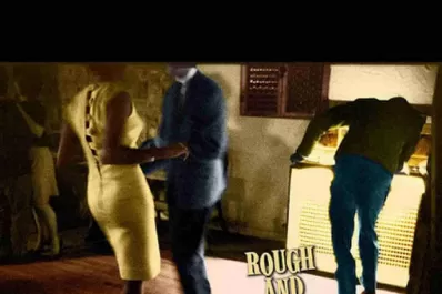 El Ojo Crítico: los cinco discos imperdibles de junio