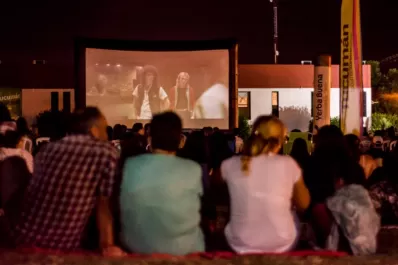 Yerba Buena les dará espacio a los cortos tucumanos