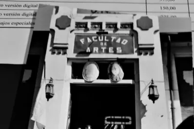 Conmoción en Artes, primera parte: cuatro muertes que dejaron interrogantes sin responder