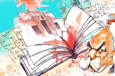 Tucumán, una independencia sin identidad