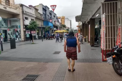 Cien días de cuarentena: Tucumán, entre las ocho provincias con mayor cantidad de registros de nuevos contagios