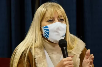 Posibles contagios: un equipo de Salud llega a los Valles para realizar controles