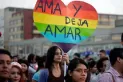 Con videos ayudan a entender los cambios en beneficio de la comunidad LGBT