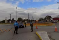 Monteros: derivaciones del contagio que convulsionó al municipio