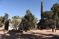 “Vinieron por un perro y se terminaron llevando la vida de mi padre”