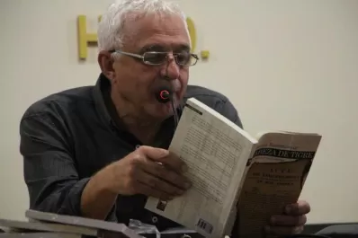 Lo que vive después