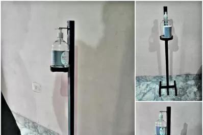 Diez cosas que se popularizaron con la pandemia y que prometen quedarse mucho tiempo más