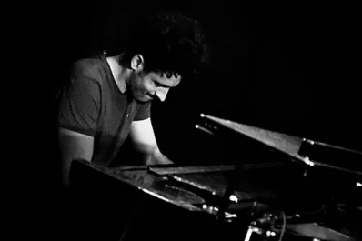 Pedazos de Tucumán hechos canción