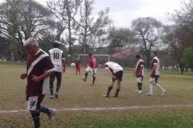 De todo un poco sobre el deporte tucumano