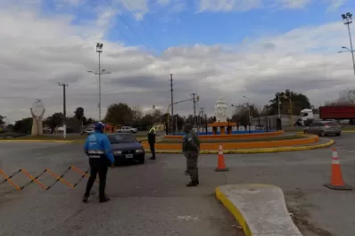 Monteros: derivaciones del contagio que convulsionó al municipio