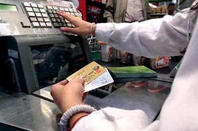 Casi nueve de cada 10 familias argentinas terminarán junio endeudadas