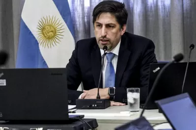 Ningún país saldrá solo de esta pandemia