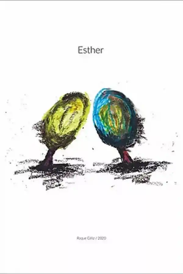 Pedazos de Tucumán hechos canción