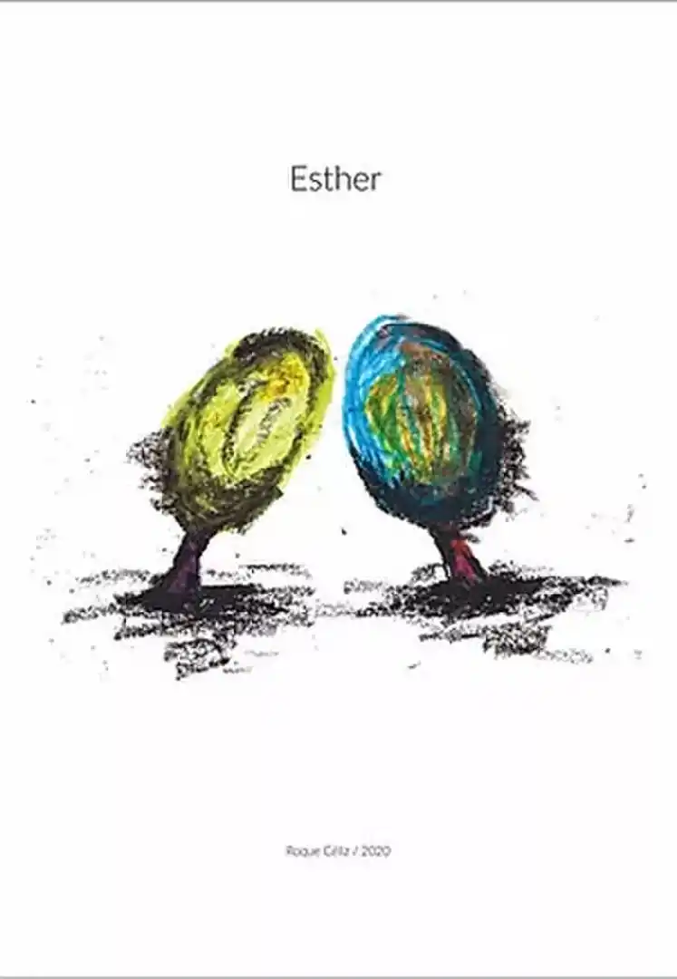 Pedazos de Tucumán hechos canción